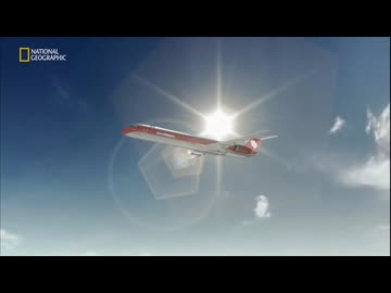 きれいなちょっと通りますよ　(既)