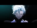 【卡拉彼丘MMD】信長/ 棺の中で、【Strinova-ストリノヴァ-】