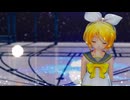 【鏡音リンNTカバー曲】リンちゃんに「プラネタリウムの真実」を歌って踊ってもらいました