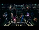 (ゼノクロDE) 惑星ミラの旅再び♯114 13章後半 【ゼノブレイドクロスDE 】