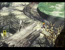 【FF7】トロフィーコンプ&やり込みプレイ【Part1603】