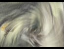 【FF7】トロフィーコンプ&やり込みプレイ【Part1604】