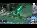 忘年会の予約はもうやっとけよ(２)＠TotK