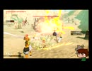 ⌘プレイアーカイブ⌘ ハイラル無双 その61