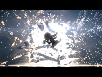 テルミットピンク紹介ムービー.r6s