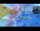 [steam]黎の軌跡2　浮遊島で浮遊