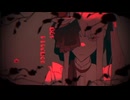 [化学の花] 歌ってみた [Kazuki]