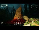 【てきとなゲーム】普通に楽しんでるだけ！プレイ動画その100