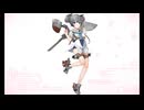 ケッコンカッコカリ　伊36