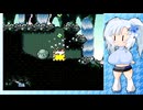 ヨッシーアイランドで遊ぶ雪さん！その2【VOICEVOX実況プレイ】