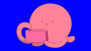 人気の「たこぴー」動画 40本 - ニコニコ動画