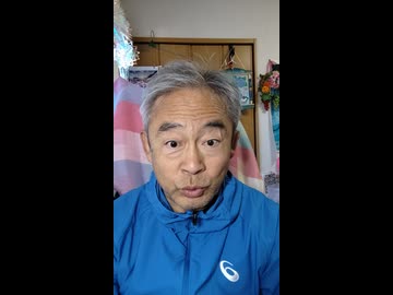 原爆利権とジェノサイド。1000003408