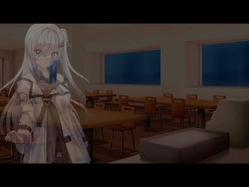 サクッと劇場　プログラミングは一つではない