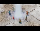 新システム公式縛りを実践　ドラクエ11Sを実況プレイ　part30