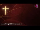 THE GREATEST UNFATHOMABLE MYSTERY OF THE NATURE OF GOD'S LOVE