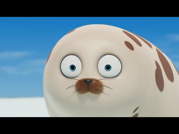 SEALOOK（シールック） #4