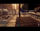 【Thief Simulator】#15