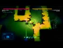 【void tRrLM(); (ボイド・テラリウム)】#04
