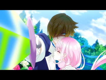 転生悪女の黒歴史　第4話　死亡フラグ4：どうせ誰が死んでも私が疑われるんだ