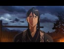 シンデレラ・シェフ ～萌妻食神～　第5話　一閃の波乱、静けさ戻りし刻