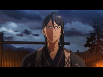 シンデレラ・シェフ ～萌妻食神～　第5話　一閃の波乱、静けさ戻りし刻