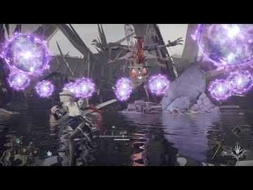 [ゆっくり実況]　あいりみ　その19