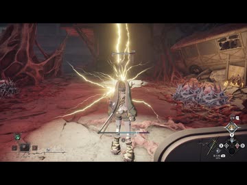 [ゆっくり実況]　あいりみ　その20