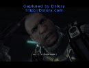 crysis - 衝動買いが初プレイ part_01