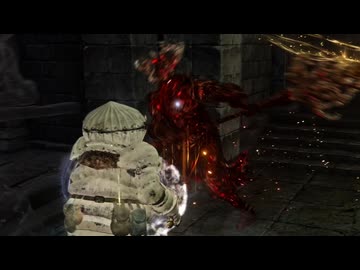 【プレイ動画】夜渡マネギ戦闘記録 Part.46【ナイトレイン】