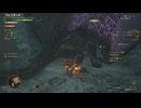 【MHWs】ぼんくらーず狩り日記　part8【ゴア・マガラ】