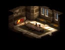 ファイナルファンタジータクティクス - イヴァリース クロニクルズ #33 【ネタバレ注意】