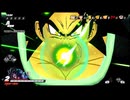 【DBTB】超ブロ初動凸集