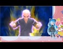 【DBTB】スーパー方向音痴人　春歌ナナ　番外編4-2
