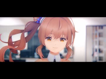 【ボイファン2025】プロローグ映像【Voicetic Fantasia 2025～響円喝祭～】