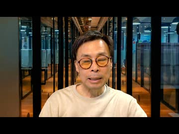 藤原直哉の「21世紀はみんながリーダー」 2025年10月29日  民衆の成功事例がイノベーション