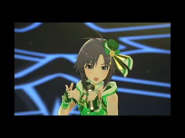 菊地真 × パラレルモーション