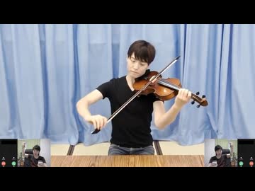 宮本達の通り雨