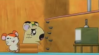 もっそりうに 投稿動画一覧 - ニコニコ