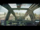 【Battlefield6】駆け出し戦車兵ゆかりの戦場　part2（結月ゆかり実況）