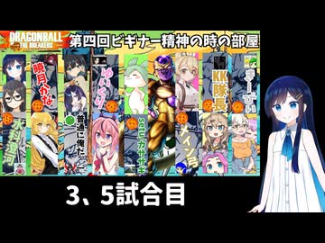 【DBDBD】超ド級初心者サバイバー湊音ちゃん.mp25