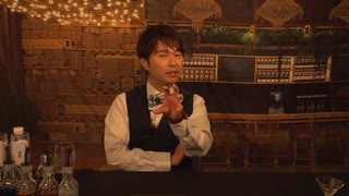 ばばつば閉店後のマスター　#30