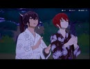 龍の国 ルーンファクトリー part.143「スバル視点」Switch２ プレイ動画