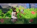 龍の国 ルーンファクトリー part.145「スバル視点」Switch２ プレイ動画