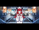 【FGO】第10節「パーフェクト・エリザベート！」 (21)