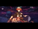 【FGO】第10節「パーフェクト・エリザベート！」 (4)
