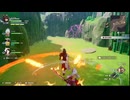 龍の国 ルーンファクトリー part.147「スバル視点」Switch２ プレイ動画
