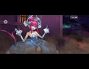 【FGO】第10節「パーフェクト・エリザベート！」 (13)