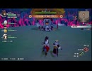 龍の国 ルーンファクトリー part.148「スバル視点」Switch２ プレイ動画