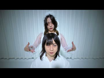 【初コラボ】あいしていたのに 踊ってみた【かろてん×はるはる】