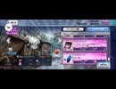 【FGO】メカエリちゃん（店） (2)